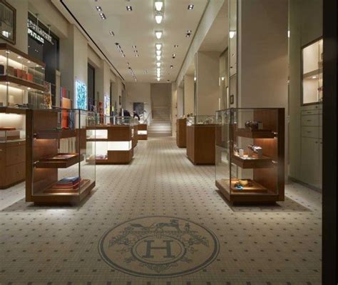 hermes emporium|hermes stores in melbourne.